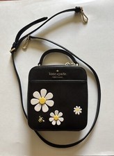 Kate spade daisy for sale  Fort Lauderdale