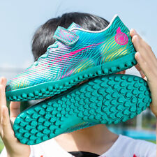 Scarpe calcio per usato  Caserta