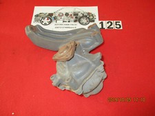 Pompa acqua fiat usato  Gioia Tauro