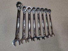 8pc paramount reversible for sale  Sharpsburg