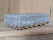 Retropie custom enclosure for sale  BRISTOL