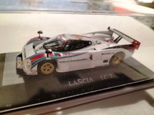 Lancia lc2 1985 usato  Fara Gera d'Adda