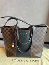 Borsa louis vuitton usato  Ciampino