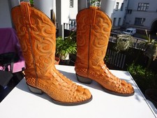 Rudel rogers boots gebraucht kaufen  Berlin