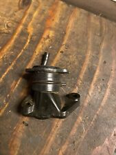Oem mcculloch power for sale  Holderness
