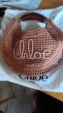Chloe marcie hobo for sale  Citrus Heights