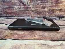 Samsung ubd k8500 for sale  Charlotte