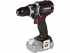 Parkside performance pabsp gebraucht kaufen  Deutschland