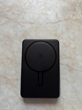 powerbank 12000 gebraucht kaufen powerbank 12000 gebraucht kaufen Itzgrund