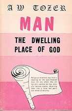 Man dwelling place for sale  Mishawaka