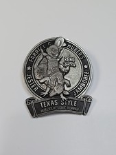 Farrell huber jester for sale  Kansas City