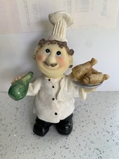 Cute vintage foreign for sale  SCARBOROUGH