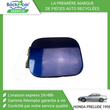 Volet trappe carburant d'occasion  Saint-Quentin
