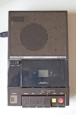 grundig magnetophone d'occasion grundig magnetophone d'occasion  Troyes