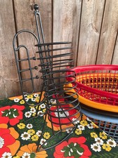 Unique small metal for sale  COVENTRY