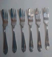 Vintage epns silver for sale  ROCHDALE
