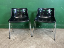 Pair robin day for sale  HOLSWORTHY