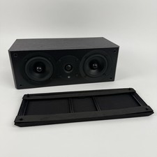 Kef audio cresta for sale  SOUTHAMPTON
