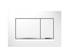 geberit schweissgerat gebraucht kaufen  Ulm