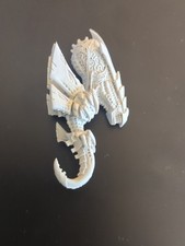 Zoanthrope tyranids tyranid for sale  CHELTENHAM