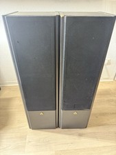 Pilot st1000 hifi gebraucht kaufen  Mannheim