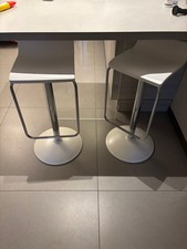 Sgabello cucina usato  Motta di Livenza