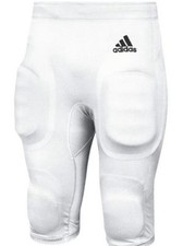 New adidas men for sale  Lubbock