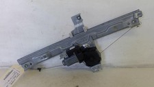 Leve vitre electrique d'occasion  France