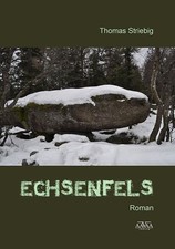 Echsenfels gebraucht kaufen  Berlin