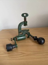 Antique gauge bore for sale  ASHFORD