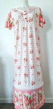 Chemise nuit neuve d'occasion  Tourcoing