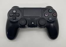 Sony playstation dualshock for sale  Oxford