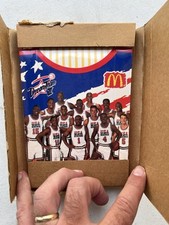 1994 mcdonalds dream for sale  Milton