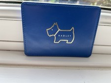 Radley heritage dog for sale  RICKMANSWORTH