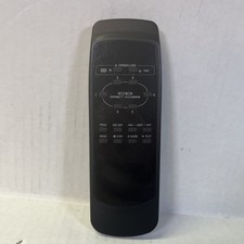 Disc changer direct for sale  New Windsor