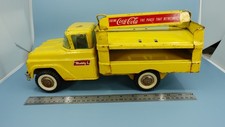 Vintage 1950s buddy for sale  Arlington