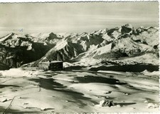 Madonna campiglio trento usato  Treviso