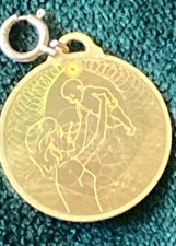 999.9 pure gold for sale  Arlington