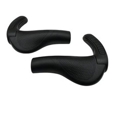 Ergon fahrradgriffe gp3 gebraucht kaufen  Berlin