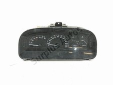 Compteur 7700416767 renault d'occasion  France