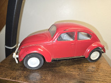 Tonka red beetle for sale  Shipping to Ireland