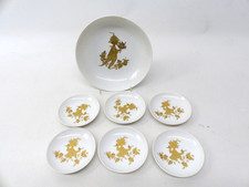 Set schälchen rosenthal gebraucht kaufen  Fürth