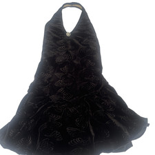 Figure skating dress for sale  Clermont