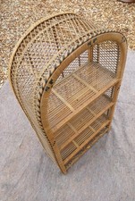 Vintage bohemian cane for sale  CHESTER