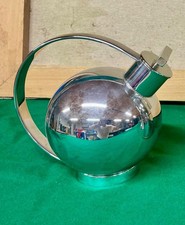 Shaker agitatore cocktail usato Shaker agitatore cocktail usato  Villorba