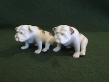 Crested ware china for sale  STOURBRIDGE