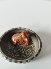 Collectable wade porcelain for sale  MAGHERAFELT