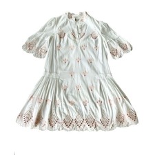Temperley london dress for sale  LONDON