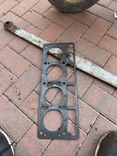 Original ferguson head for sale  BIRMINGHAM