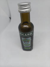 Mignonette ricard amande d'occasion  Le Longeron